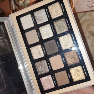 Natasha Denona Glam Palette
